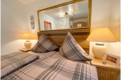 Ferienwohnung-Zingst-Wohnzimmer-1