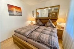 Ferienwohnung-Zingst-Wohnzimmer-3