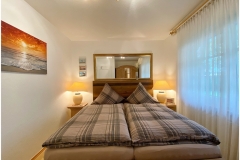 Ferienwohnung-Zingst-Wohnzimmer-4