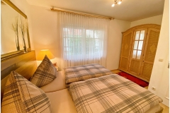 Ferienwohnung-Zingst-Wohnzimmer-5