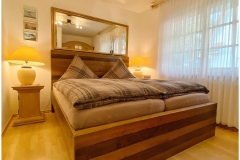 Ferienwohnung-Zingst-Wohnzimmer-6