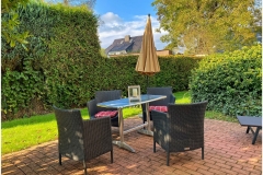 Terrasse-1