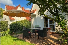 Terrasse-2