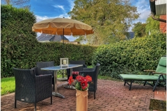 Terrasse-3